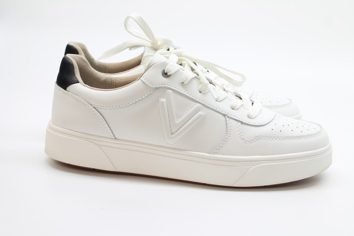 Vionic Kimmie Court Women's Sneakers Floor Sample