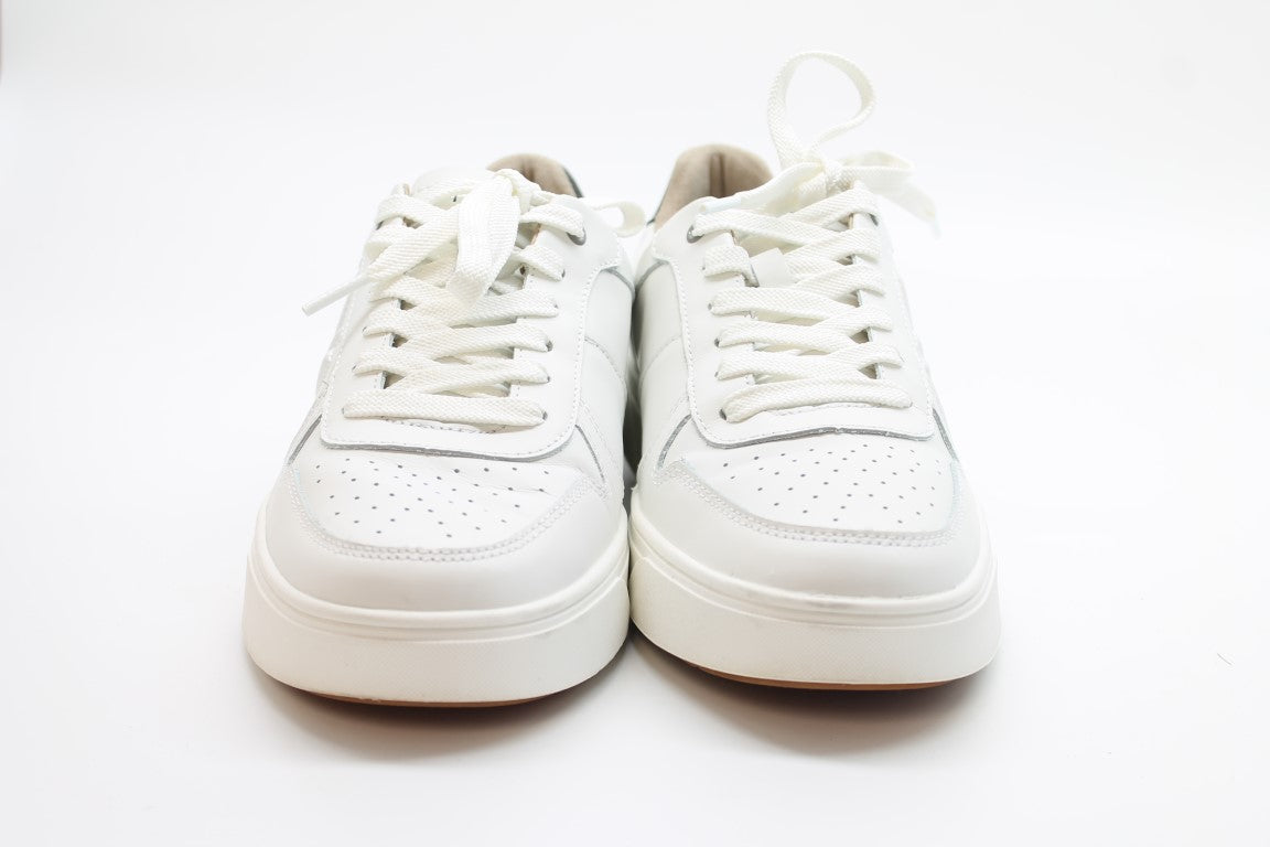 Vionic Kimmie Court Women's Sneakers Floor Sample