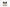 Vionic Kimmie Court Women's Sneakers Floor Sample