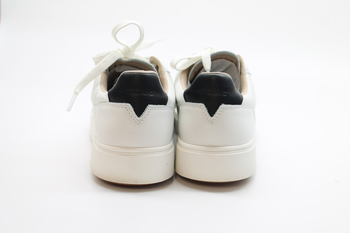 Vionic Kimmie Court Women's Sneakers Floor Sample
