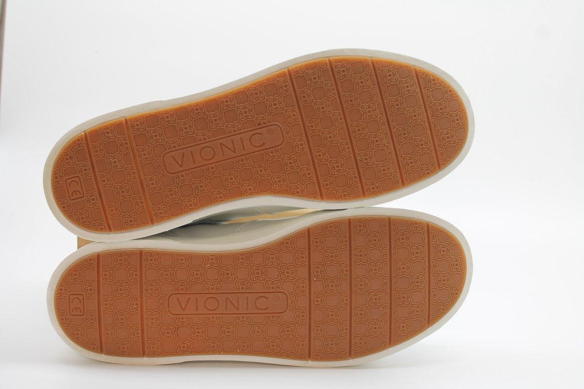 Vionic Kimmie Court Women's Sneakers Floor Sample