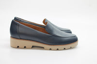 Vionic Kensley Women's Loafers, Floor Sample