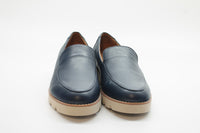 Vionic Kensley Women's Loafers, Floor Sample