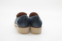 Vionic Kensley Women's Loafers, Floor Sample