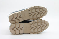Vionic Kensley Women's Loafers, Floor Sample