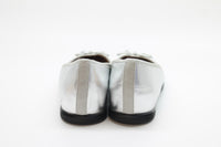 Naturalizer Essential Women's Flats Floor Sample