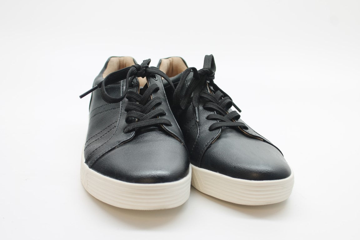 Naturalizer Neela Women's Sneakers Floor Sample