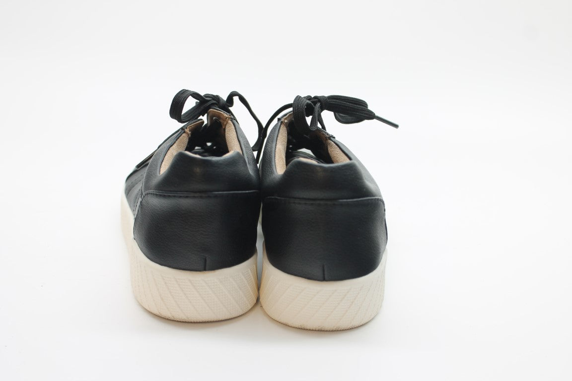 Naturalizer Neela Women's Sneakers Floor Sample