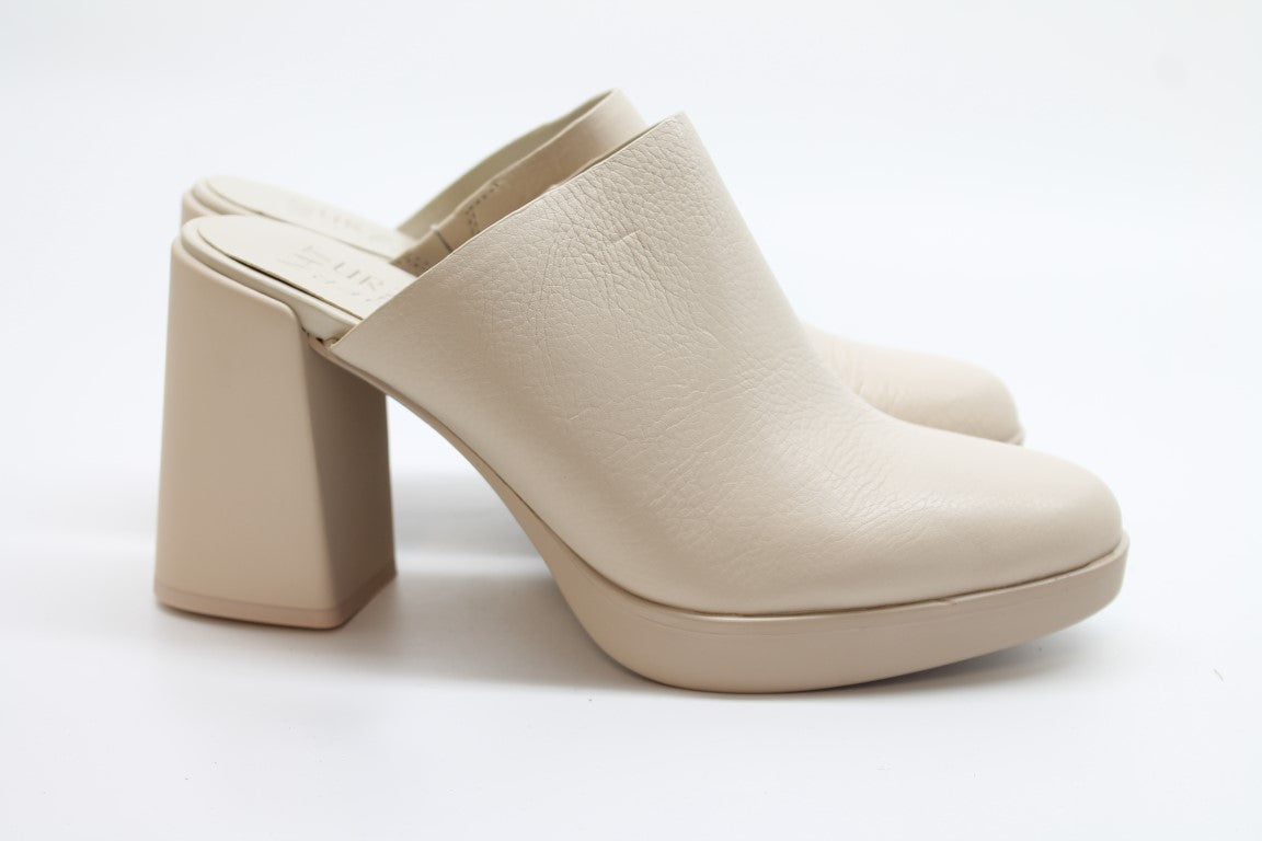Naturalizer Gen N Connect Women's Clogs Floor Samplo