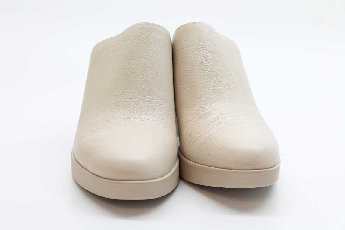 Naturalizer Gen N Connect Women's Clogs Floor Samplo