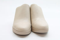 Naturalizer Gen N Connect Women's Clogs Floor Samplo
