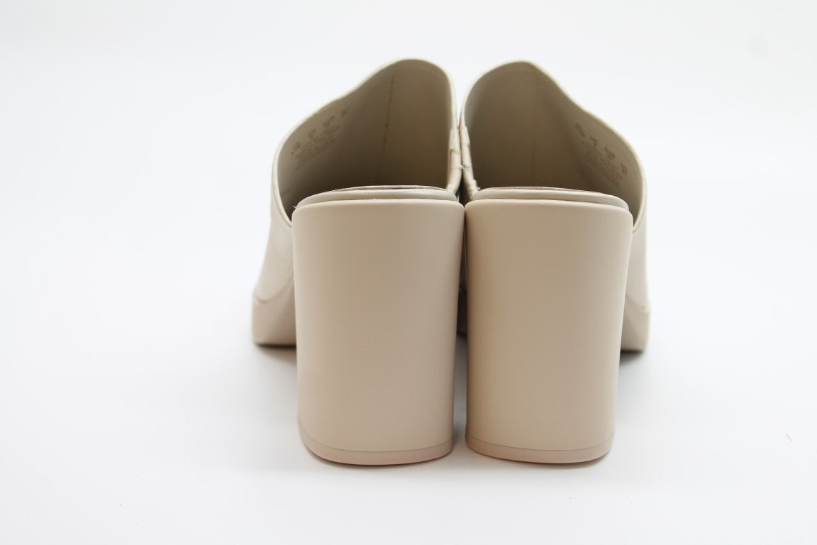 Naturalizer Gen N Connect Women's Clogs Floor Samplo