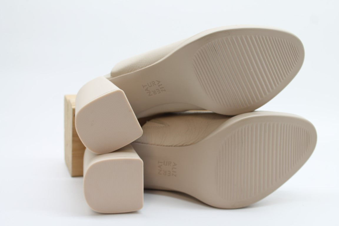 Naturalizer Gen N Connect Women's Clogs Floor Samplo