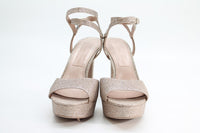 Naturalizer Pnina Tornai Ai Women's Sandals Floor Sample
