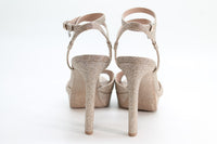 Naturalizer Pnina Tornai Ai Women's Sandals Floor Sample