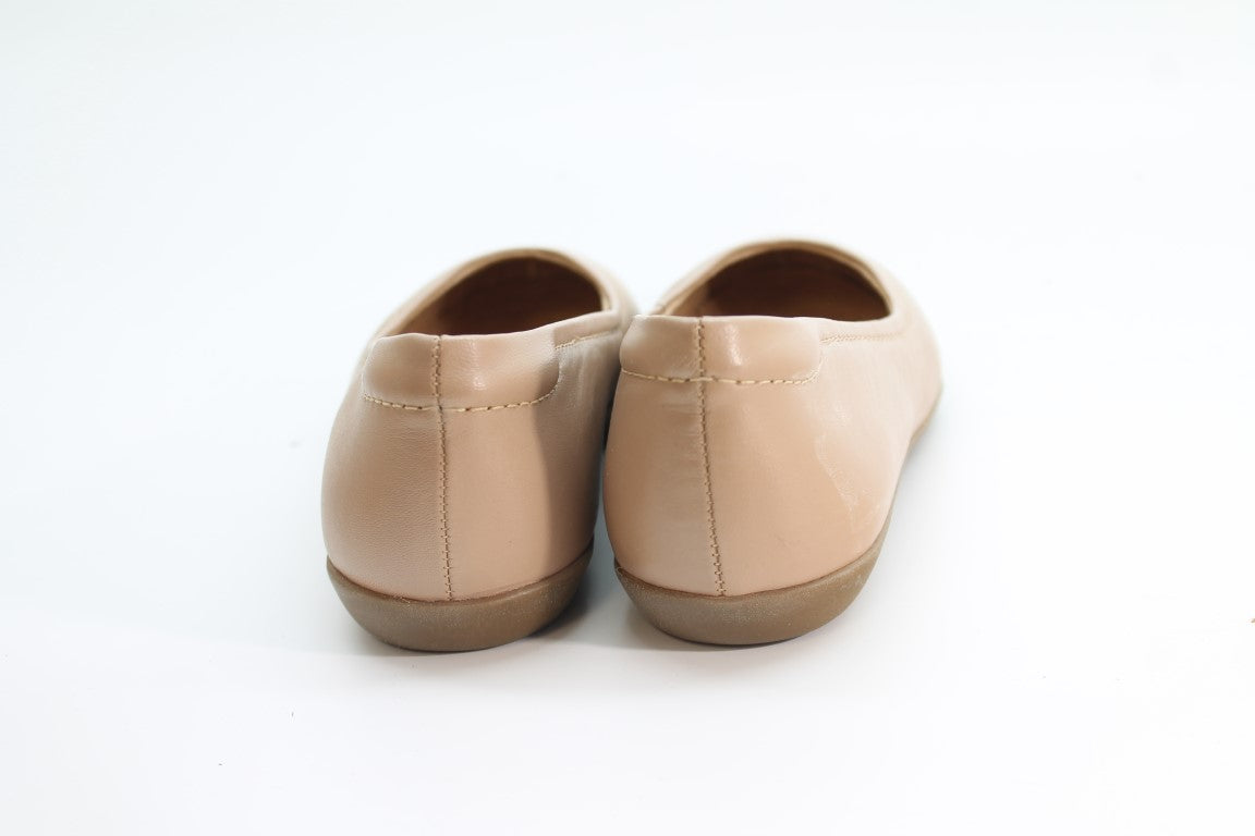 Naturalizer Vivienne Women's Flats Floor Sample