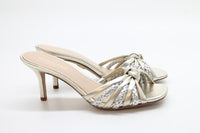 Veronica Beard Women's Misa Sandals Floor Sample