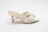 Veronica Beard Women's Misa Sandals Floor Sample