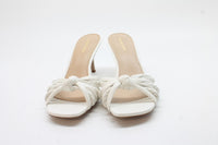 Veronica Beard Women's Misa Sandals Floor Sample