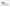 Vionic Uptown Women's Loafers Floor Sample