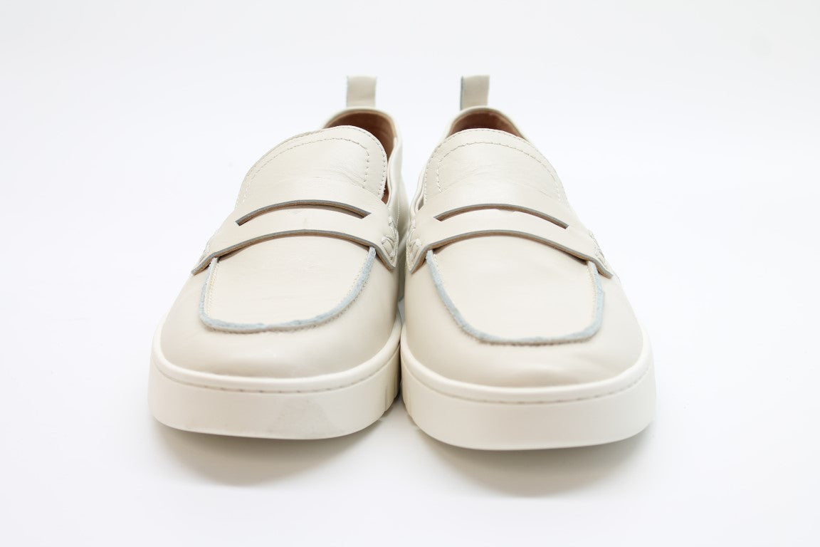 Vionic Uptown Women's Loafers Floor Sample