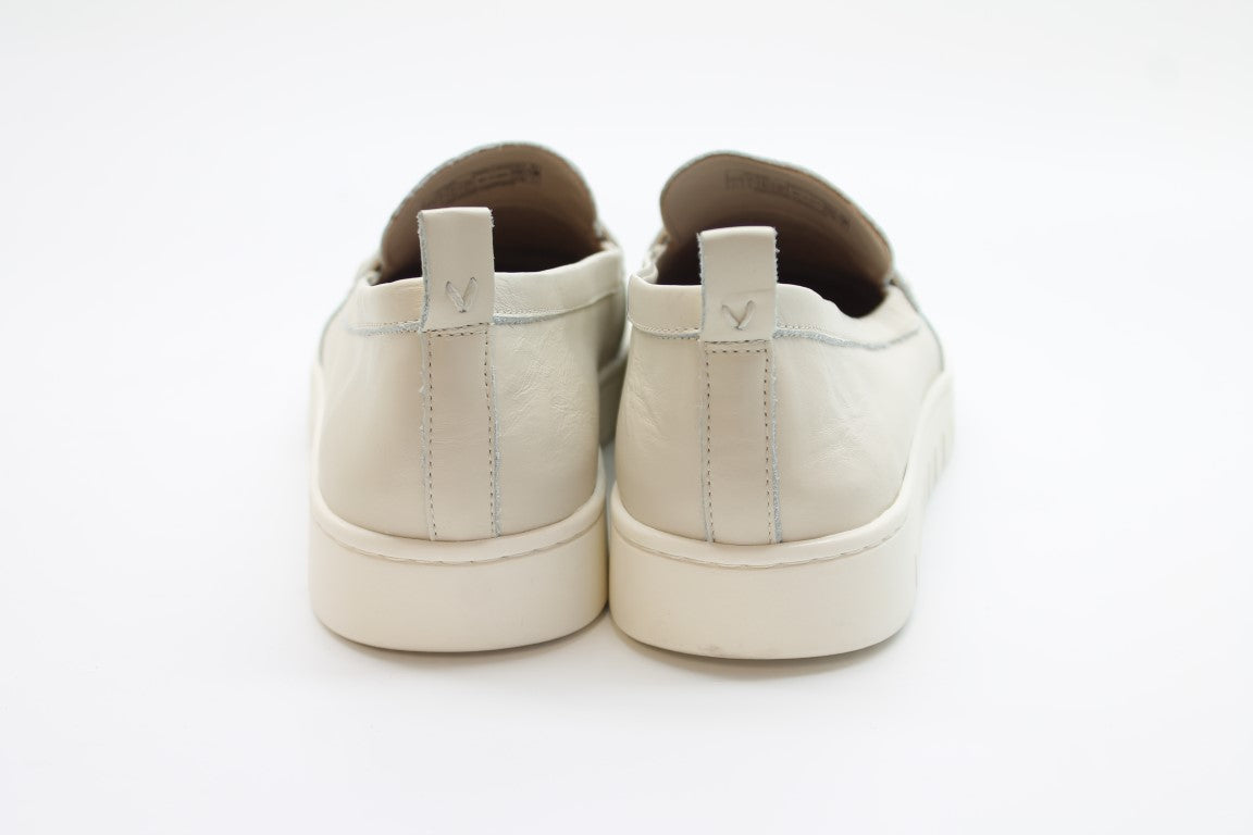 Vionic Uptown Women's Loafers Floor Sample