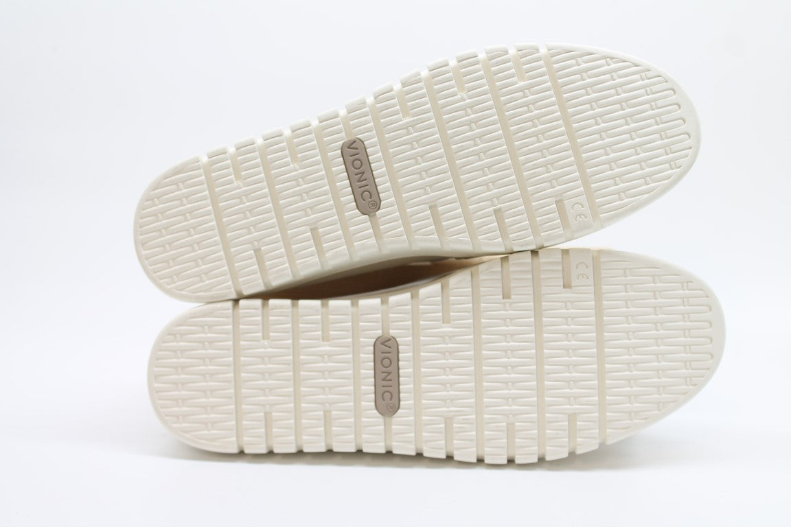 Vionic Uptown Women's Loafers Floor Sample