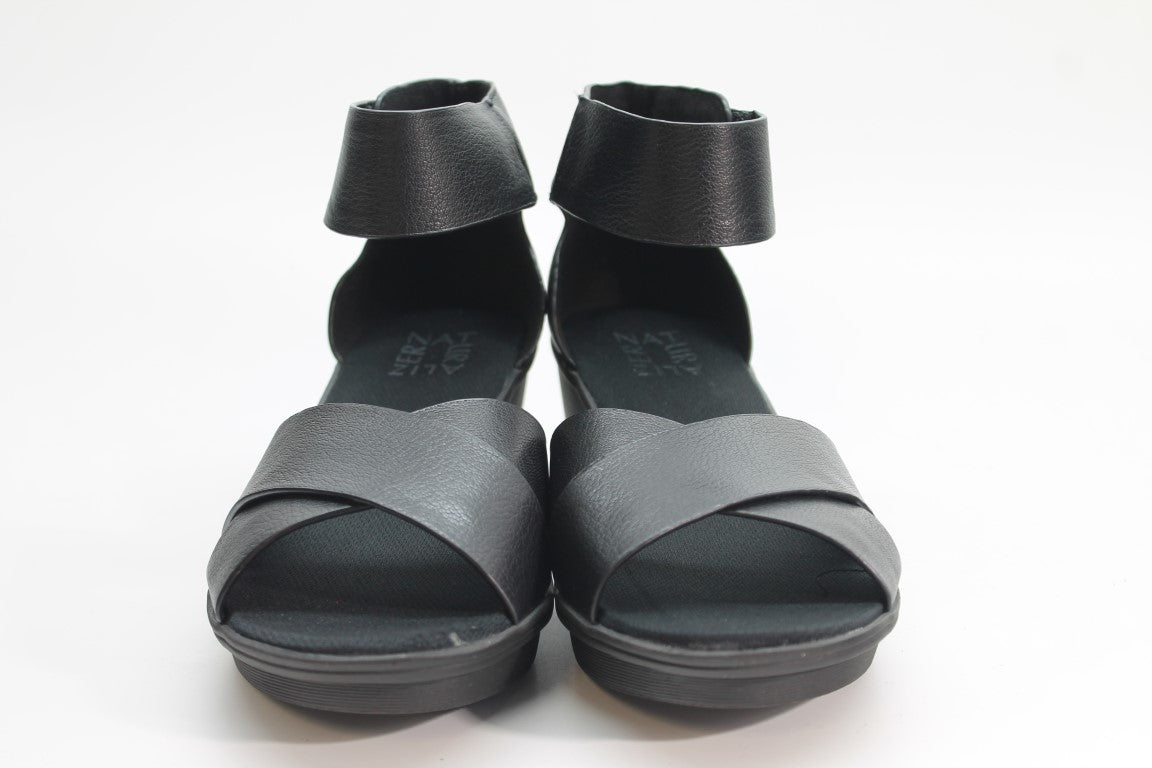 Naturalizer Women's Riviera Sandals Floor Sample