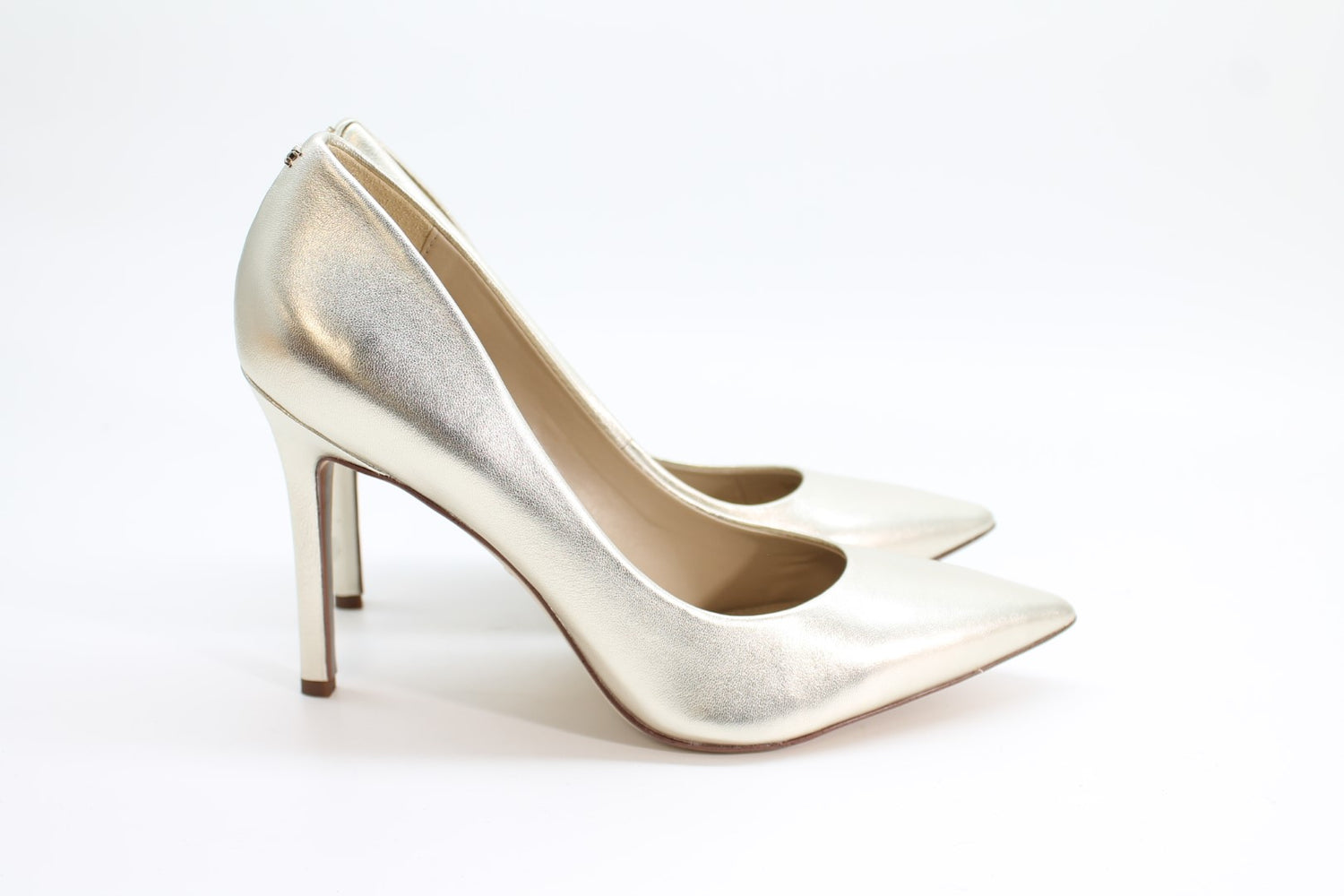 Sam Edelman Hazel Women's Pumps Preowned4