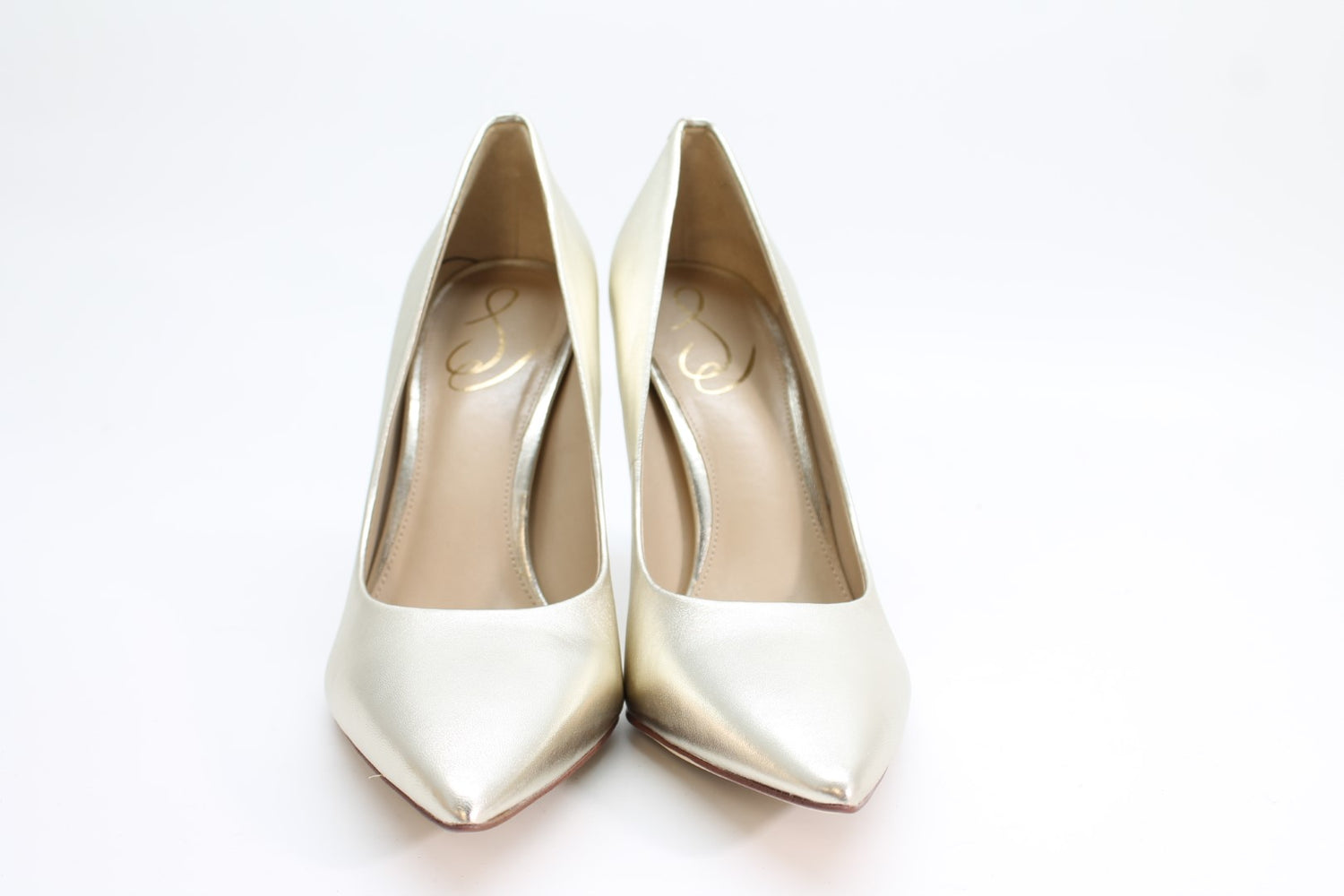 Sam Edelman Hazel Women's Pumps Preowned4