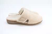 Vionic Gemma Women's Slippers, Floor Sample