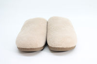 Vionic Gemma Women's Slippers, Floor Sample