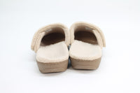 Vionic Gemma Women's Slippers, Floor Sample