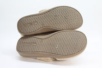 Vionic Gemma Women's Slippers, Floor Sample