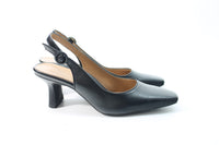 Vionic Women's Perris Heels Floor Sample