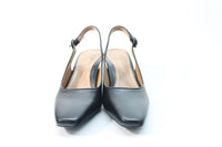 Vionic Women's Perris Heels Floor Sample