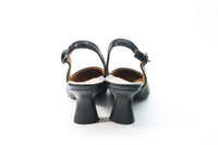 Vionic Women's Perris Heels Floor Sample