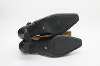 Vionic Women's Perris Heels Floor Sample