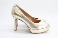 Naturalizer Camilla Women's Pumps Floor Sample