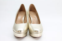 Naturalizer Camilla Women's Pumps Floor Sample