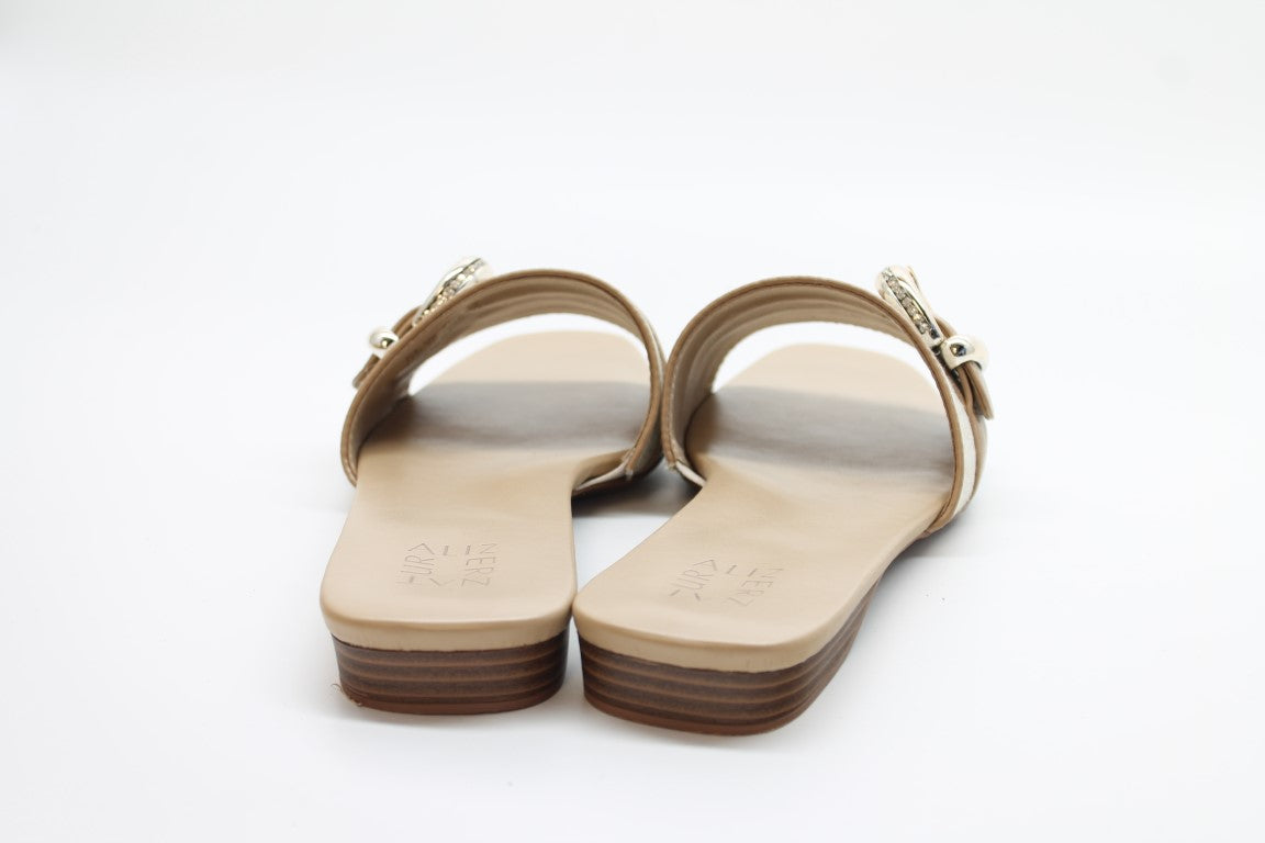 Naturalizer Women's Santiago Sandals