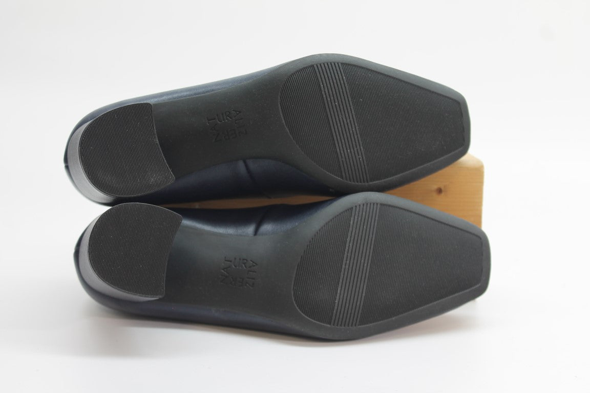 Naturalizer Warner Women's Heel Pumps Floor Sample
