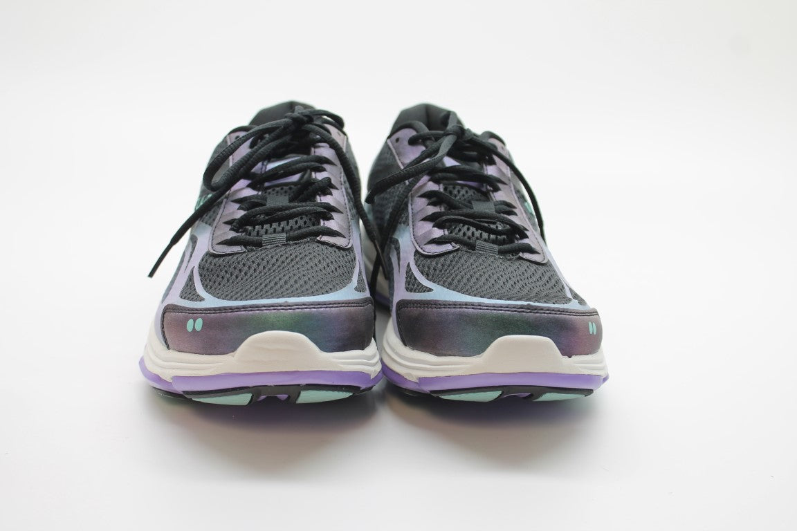 Ryka Devotion Plus 2 Women's Sneakers Floor Sample