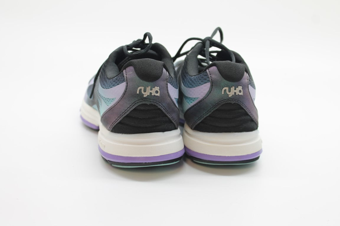 Ryka Devotion Plus 2 Women's Sneakers Floor Sample