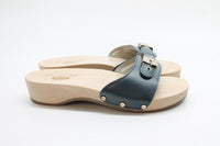 Dr. Scholl's Original Women's Sandals Floor Sample