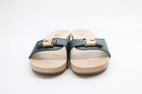 Dr. Scholl's Original Women's Sandals Floor Sample