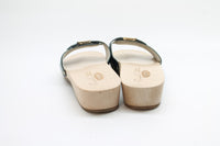 Dr. Scholl's Original Women's Sandals Floor Sample