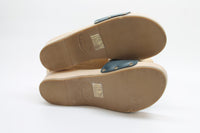 Dr. Scholl's Original Women's Sandals Floor Sample