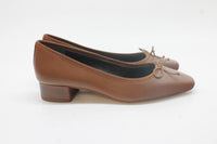 Veronica Beard Cecile Women's Pumps Floor Sample