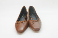 Veronica Beard Cecile Women's Pumps Floor Sample